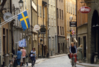 Denmark 101210.jpg